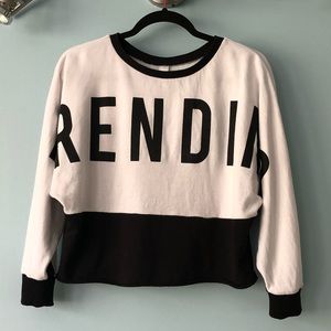 🔴 5/$25 ~ Justice Top for Girl’s